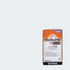 Custom Building Products - Coulis avec sable Polyblend Plus #641 Cool White 25 lb