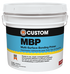 Custom Building Products - Apprêt d'adhérence multi-surface MBP 3.5 gal