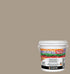 Custom Building Products - Couls pré-mélangé Prism SCG #183 Chateau 3.78 L
