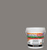 Custom Building Products - Couls pré-mélangé Prism SCG #335 Winter Gray 3.78 L