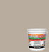 Custom Building Products - Couls pré-mélangé Prism SCG #386 Oyster Gray 3.78 L