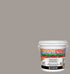 Custom Building Products - Couls pré-mélangé Prism SCG #542 Graystone 3.78 L