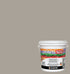 Custom Building Products - Couls pré-mélangé Prism SCG #543 Driftwood 3.78 L