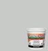 Custom Building Products - Couls pré-mélangé Prism SCG #544 Rolling Fog 3.78 L