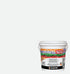 Custom Building Products - Couls pré-mélangé Prism SCG #640 Arctic White 3.78 L