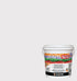 Custom Building Products - Couls pré-mélangé Prism SCG #642 Ash 3.78 L