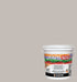 Custom Building Products - Couls pré-mélangé Prism SCG #643 Warm Gray 3.78 L
