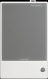 Flexdeco - Unité d'expansion 120V/240V avec DDFT classe A