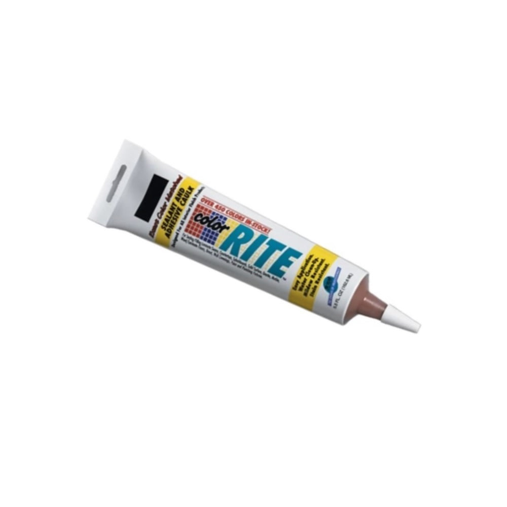 Color Rite - Color Rite Scellant 5.5oz #aa10