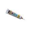 Color Rite - Color Rite Scellant 5.5oz #ae02