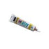Color Rite - Color Rite Scellant 5.5oz #ae02