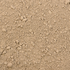 Interstar - Pigment en poudre d'estampillage Stamping Release #CR-219 Dune 13.61 kg