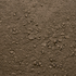 Interstar - Pigment en poudre d'estampillage Stamping Release #CR-923 Gris Argenté 13.61 kg
