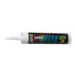Color Rite - Color Rite Scellant 5.5oz Johnsonite #70