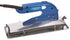 Crain - Fer à jointer pour tapis rainuré 3"