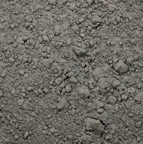 Interstar - Pigment en poudre d'estampillage Stamping Release #CR-927 Gris 13.61 kg