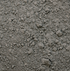 Interstar - Pigment en poudre d'estampillage Stamping Release #CR-927 Gris 13.61 kg