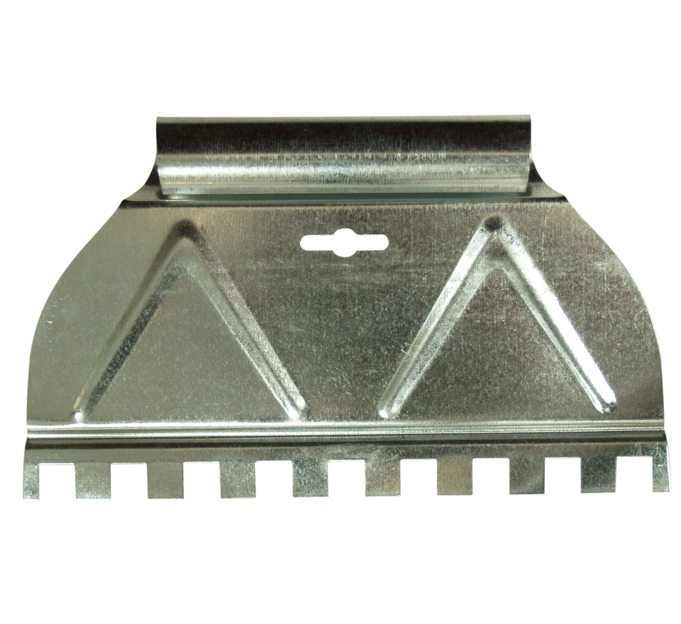 Richard - Etendeur à colle 9" (1/2x1/2x1/2") dents carrées