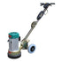 Bartell Morrison - Alpha Ponceuse de sol 110 V - 9"