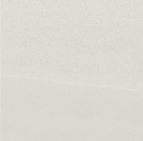 IP Céramique - Cumbria - White