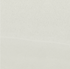 IP Céramique - Cumbria - White
