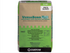 White 35 lb - Custom Building Products Versabond Lite Professional White Heavy and Large Tile Mortar|| CVBLTMW35