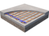 59 pi² (178') 240V - Comfort-One ProMelt Câble chauffant ||81011395