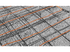 79 pi² (238') 240V - Comfort-One ProMelt Câble chauffant ||81011397