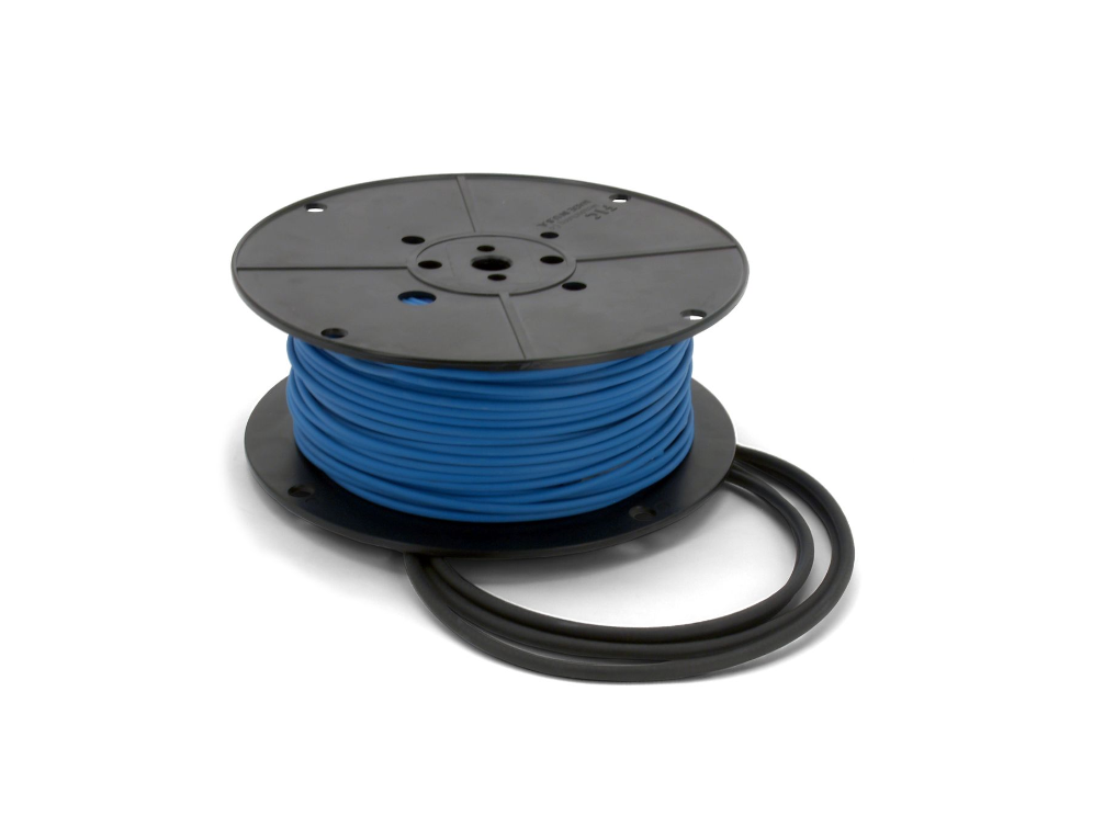 200 pi² (590') 240V - Comfort-One SlabHeat Câble chauffant ||81014964