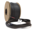 Flexdeco - Câble chauffant 120V 129' (43.4 pi²)