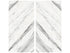 Calacatta Carrara / Block 23