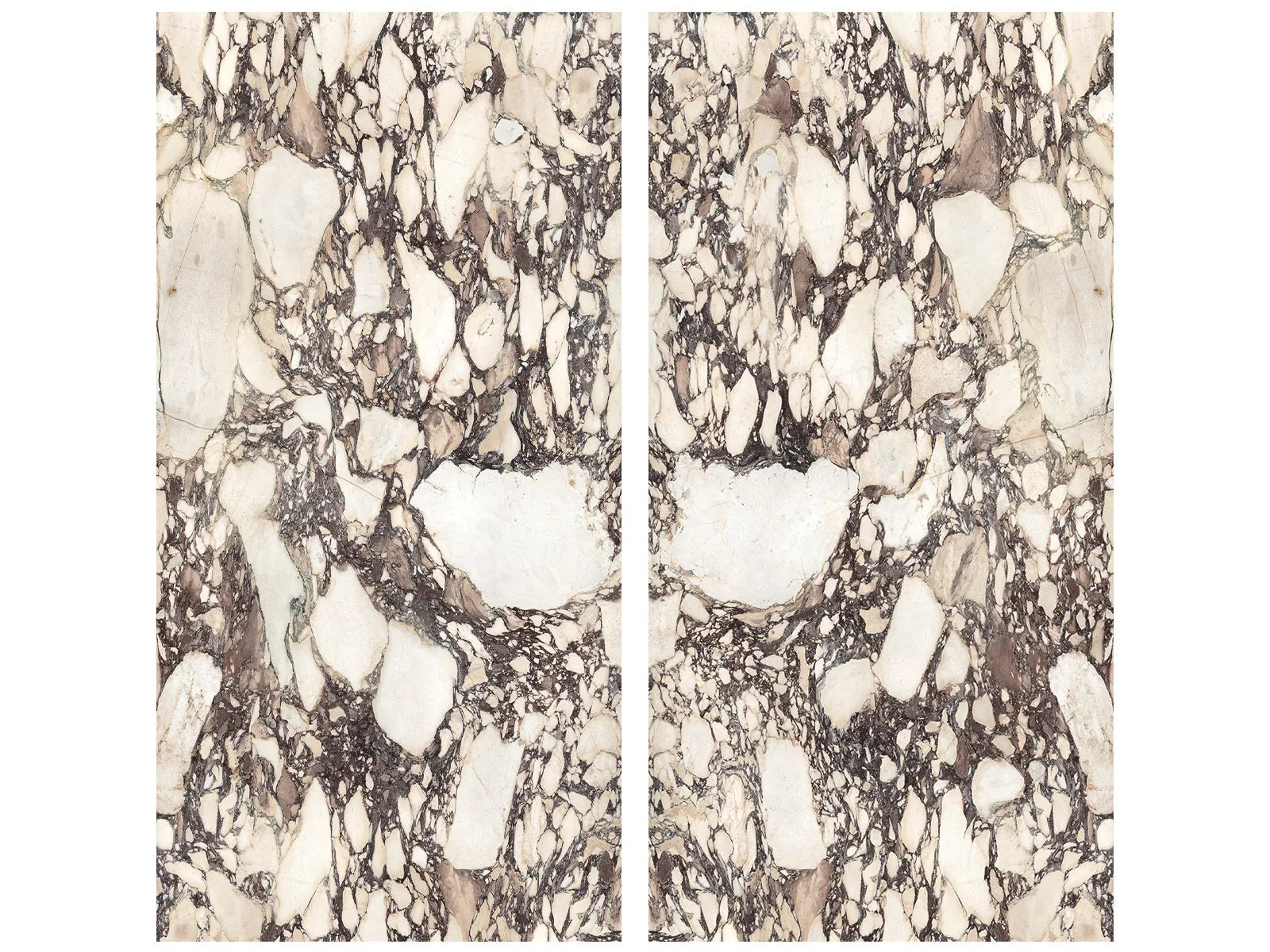 Calacatta Viola / Block 41