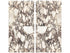 Calacatta Viola / Block 41