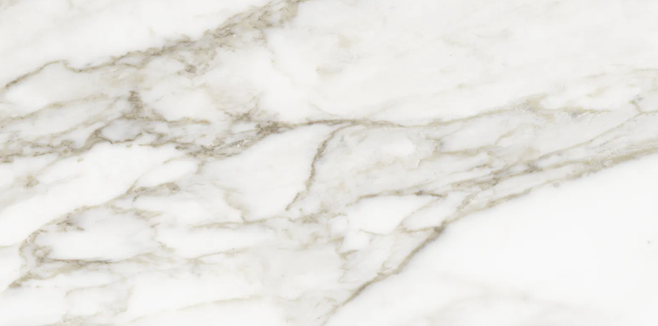 La Marca Calacatta Paonazzo - 4X12 / 12X24 / 24X24 / 24X48 / 32X32