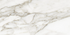 La Marca Calacatta Paonazzo - 4X12 / 12X24 / 24X24 / 24X48 / 32X32
