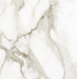 La Marca Calacatta Paonazzo - 4X12 / 12X24 / 24X24 / 24X48 / 32X32