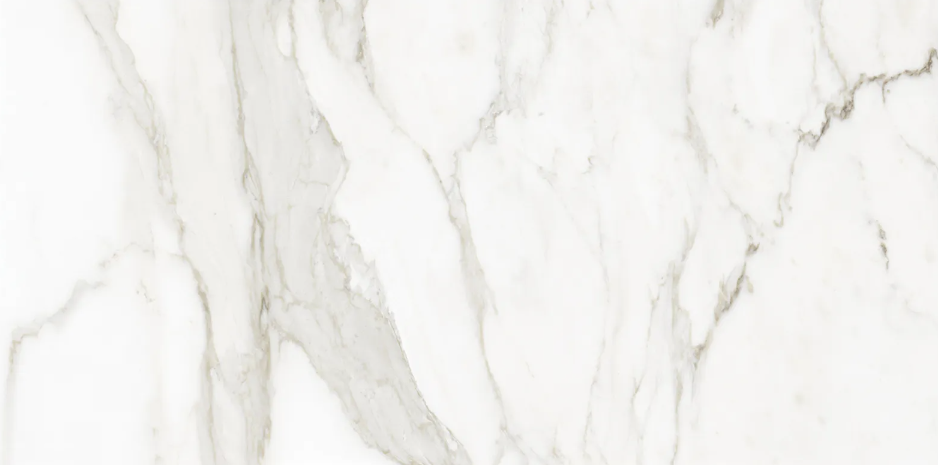 La Marca Calacatta Paonazzo - 4X12 / 12X24 / 24X24 / 24X48 / 32X32