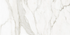 La Marca Calacatta Paonazzo - 4X12 / 12X24 / 24X24 / 24X48 / 32X32