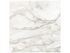 Anatolia - Planchers de céramique La Marca Calacatta Paonazzo Adouci 32" x 32"  (vendu au pi²)