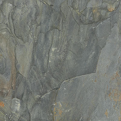 Anatolia - Tuiles de plancher Slate California Gold 8" x 8" (vendu au pi²)