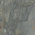 Anatolia - Tuiles de plancher Slate California Gold Mat 16" x 24" (vendu au pi²)