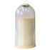 Cansew - Nylon translucide 63 T