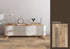 Plancher flottant Canterbury / 10.3 x 165 x 1215 mm