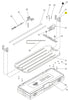 Rubi - Support V2 pour TS-60 Classic