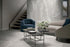 Caracalla Silver - 12X24 / 24X24 / 24X48