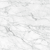 Plata Carrara Abisso - 12X24 / 24X24 / 24X48