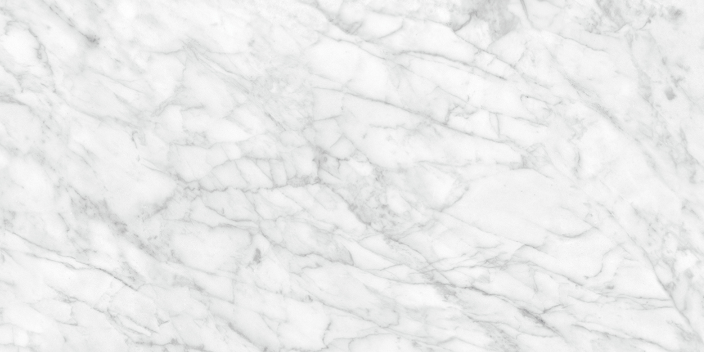 Plata Carrara Abisso - 12X24 / 24X24 / 24X48