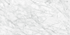 Plata Carrara Abisso - 12X24 / 24X24 / 24X48