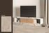 Plancher flottant Carlisle / 10.3 x 165 x 1215 mm