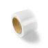 Carrousel Packaging - Pellicule extensible - 3" x 1500'